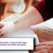 Left Handers, A Minority with Unique Challenges and Hidden Advantages