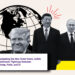 Navigating the New Great Game, India’s Diplomatic Tightrope Between Trump, Putin, and Xi