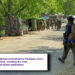 Pakistan Involvement in Pahalgam Terror Attack, Unveiling the Truth and Global Implications