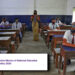 Prime Movers of National Education Policy 2020