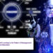 Self Learning is the Future of Management and Education