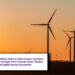 Shifting Gears in Indian Energy Transition, A Strategic Pivot Towards Clean, Flexible, and Digital Energy Ecosystems