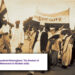 Swadeshi Reimagined, The Revival of a Movement in Modern India