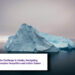 The Challenge in Alaska, Navigating Complex Geopolitics and India’s Stakes