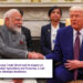 Trump Trade Shock and Its Impact on Indian Agriculture and Economy, A Call for Strategic Resilience