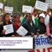 Unfinished Business of Gender Justice in India, From Bhanwari Devi to the Post Nirbhaya Era